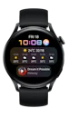 Huawei Watch 3 image