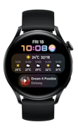 Huawei Watch 3 image