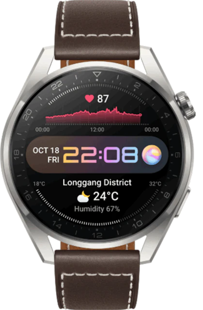Samsung gear top 3 pro