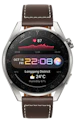 Huawei Watch 3 Pro image