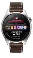 Huawei Watch 3 Pro image