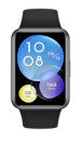 Huawei Watch FIT 2 image
