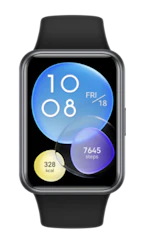 Huawei Watch FIT 2
