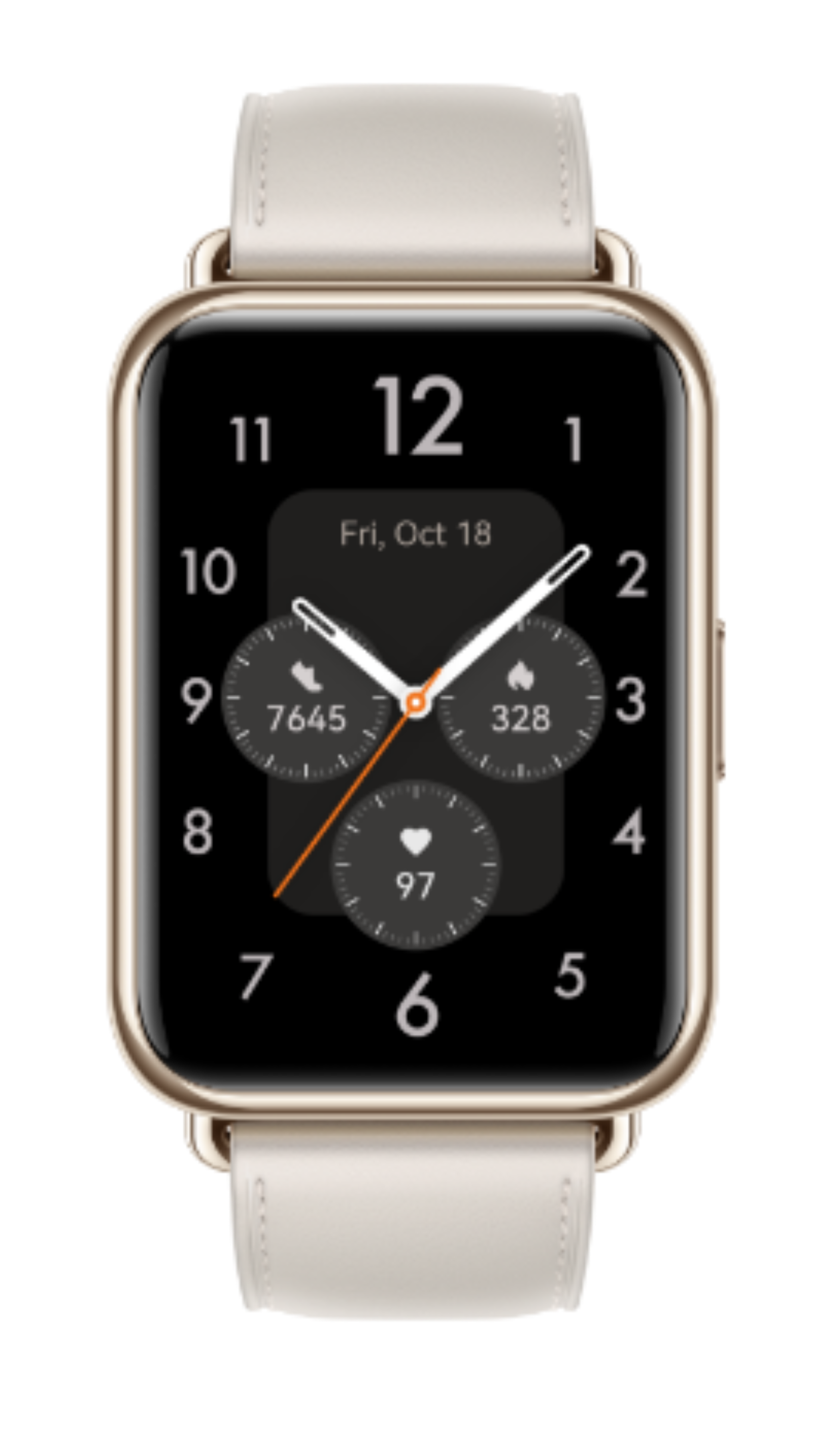 huawei-watch-fit-2-moon-white-