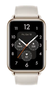Huawei Watch FIT 2 image