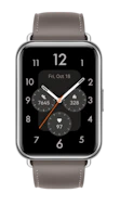 Huawei Watch FIT 2 image