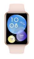 Huawei Watch FIT 2 image