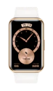 Huawei Watch FIT image