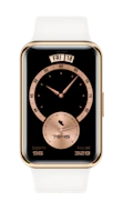 Huawei Watch FIT image