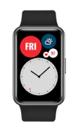 Huawei Watch FIT image
