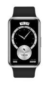 Huawei Watch FIT image