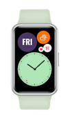 Huawei Watch FIT image