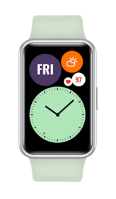 Huawei Watch FIT image