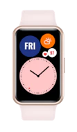 Huawei Watch FIT image