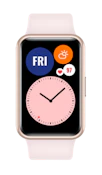 Huawei Watch FIT image