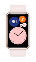 Huawei Watch FIT