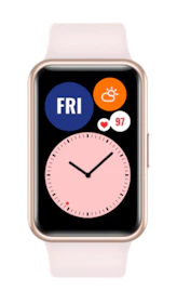 Huawei Watch FIT image