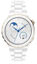 Huawei Watch GT 3 Pro Ceramic image