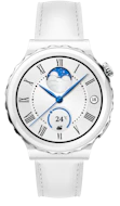 Huawei Watch GT 3 Pro Ceramic image