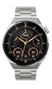 Huawei Watch GT 3 Pro Titanium image