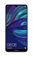 Huawei Y7 2019 image