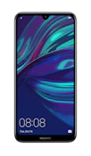 Huawei Y7 2019 image