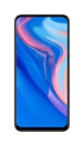 Huawei Y9 Prime 2019 image