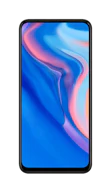 Huawei Y9 Prime 2019 image