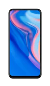 Huawei Y9 Prime 2019 image