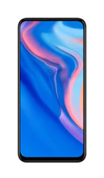Huawei Y9 Prime 2019