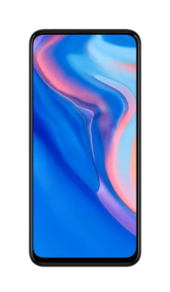 Huawei Y9 Prime 2019 64GB Midnight Black - Like New Condition
