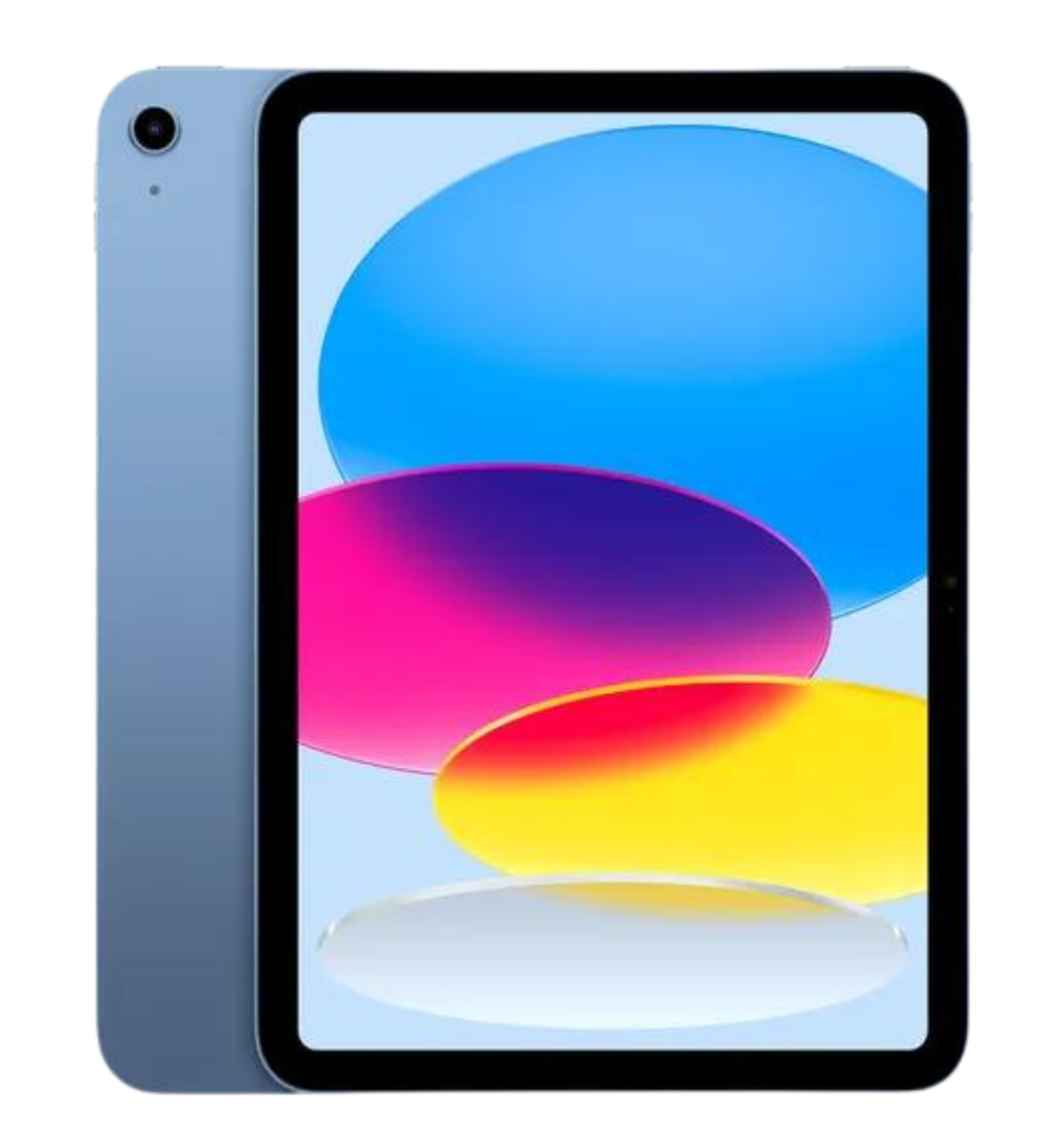 iPad (第10世代) 10.2インチ Apple iPad 10.2