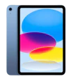 Apple iPad 10.2" (10th Gen) Blue image