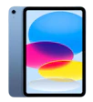 Apple iPad 10.2" (10th Gen) image