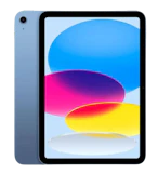 Apple iPad 10.2" (10th Gen) image