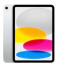 Apple iPad 10.2" (10th Gen) image