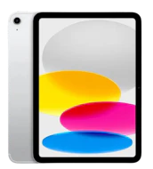 Apple iPad 10.2" (10th Gen) image