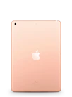 Apple iPad 10.2" (7th Gen) Gold image