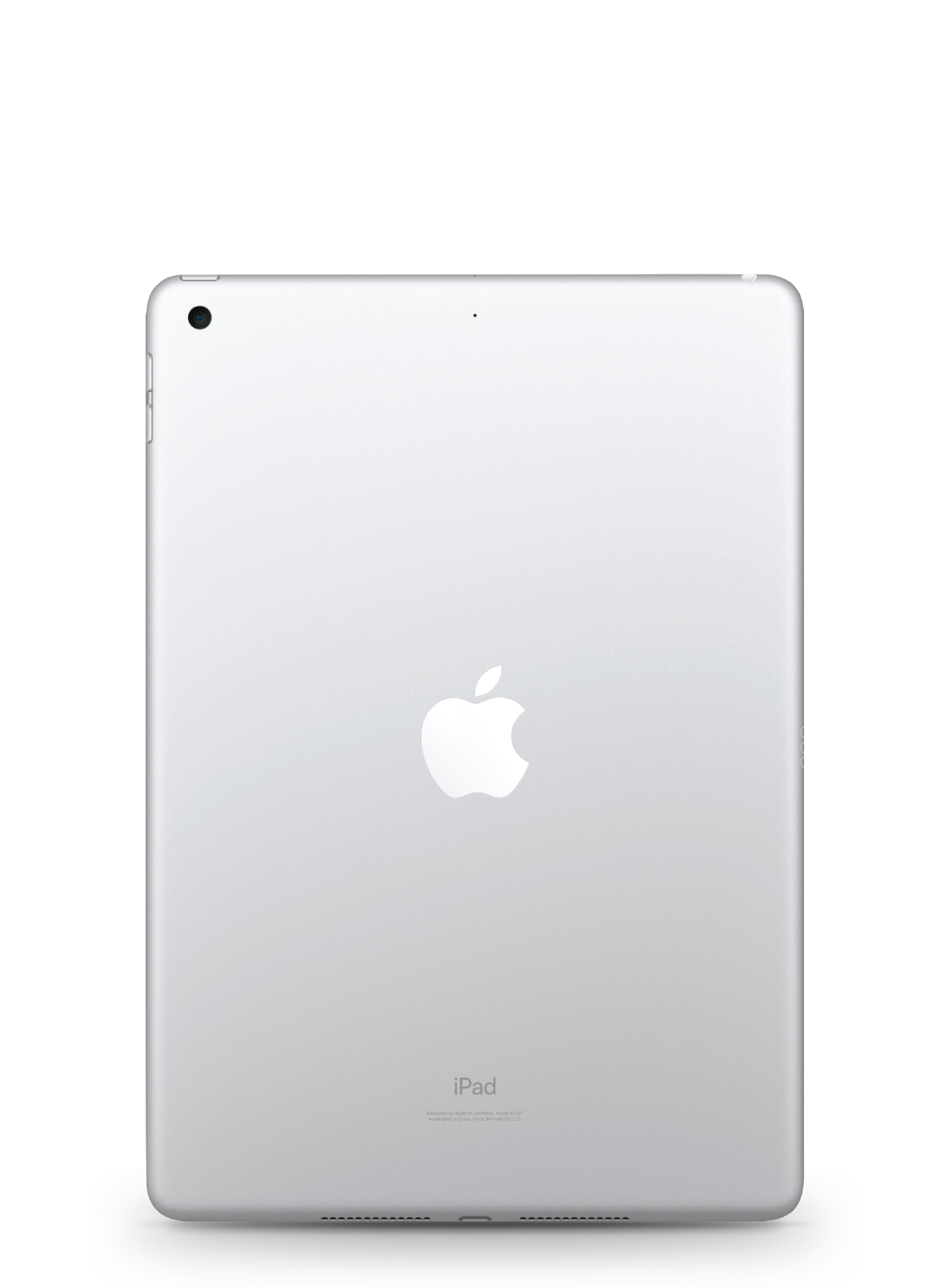 Apple iPad 10-2
