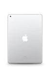 Apple iPad 10.2" (7th Gen) Silver image
