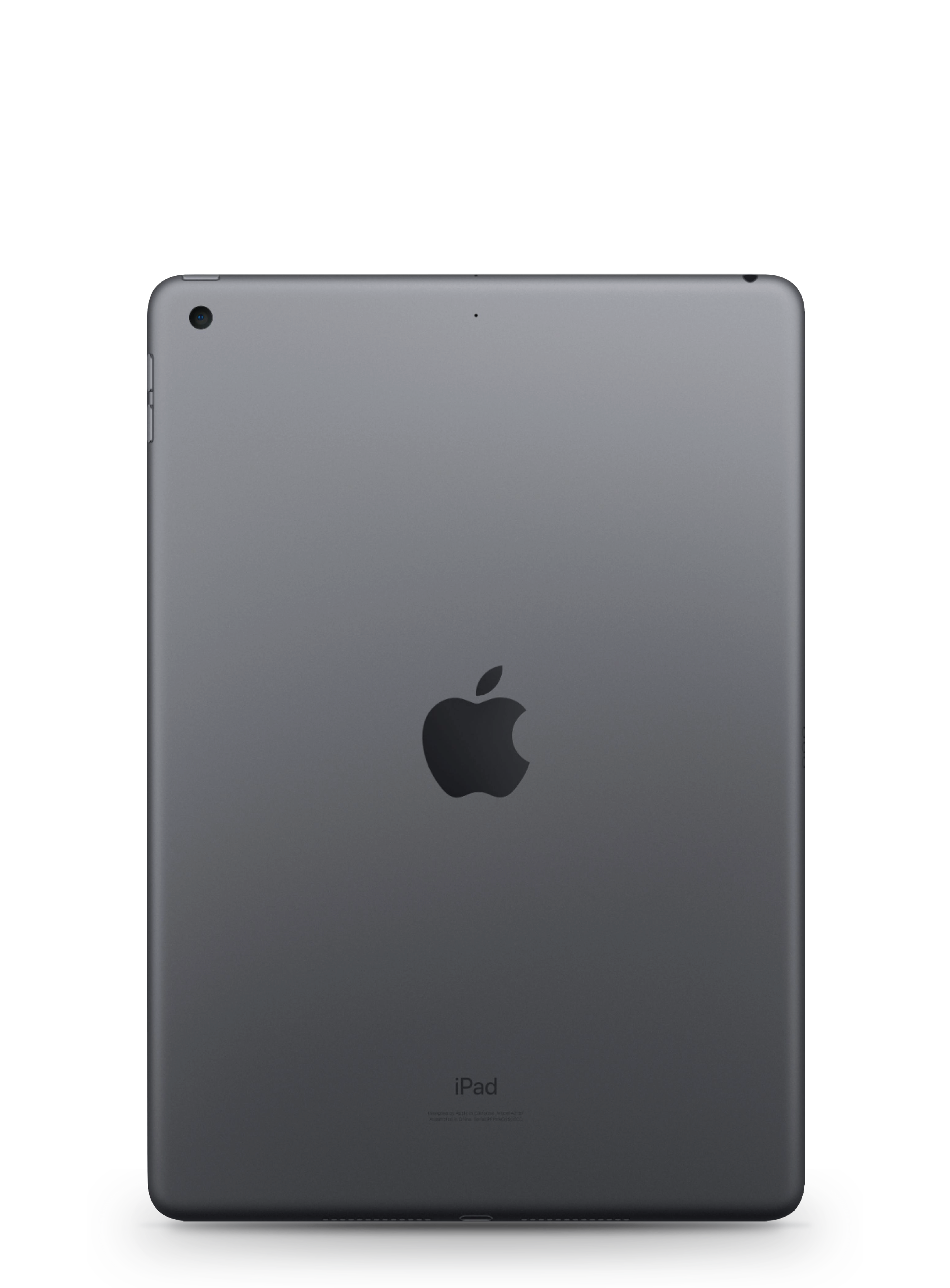 Apple iPad 10-2