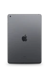 Apple iPad 10.2" (7th Gen) Space Grey image