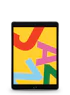 Apple iPad 10.2" (7th Gen) image