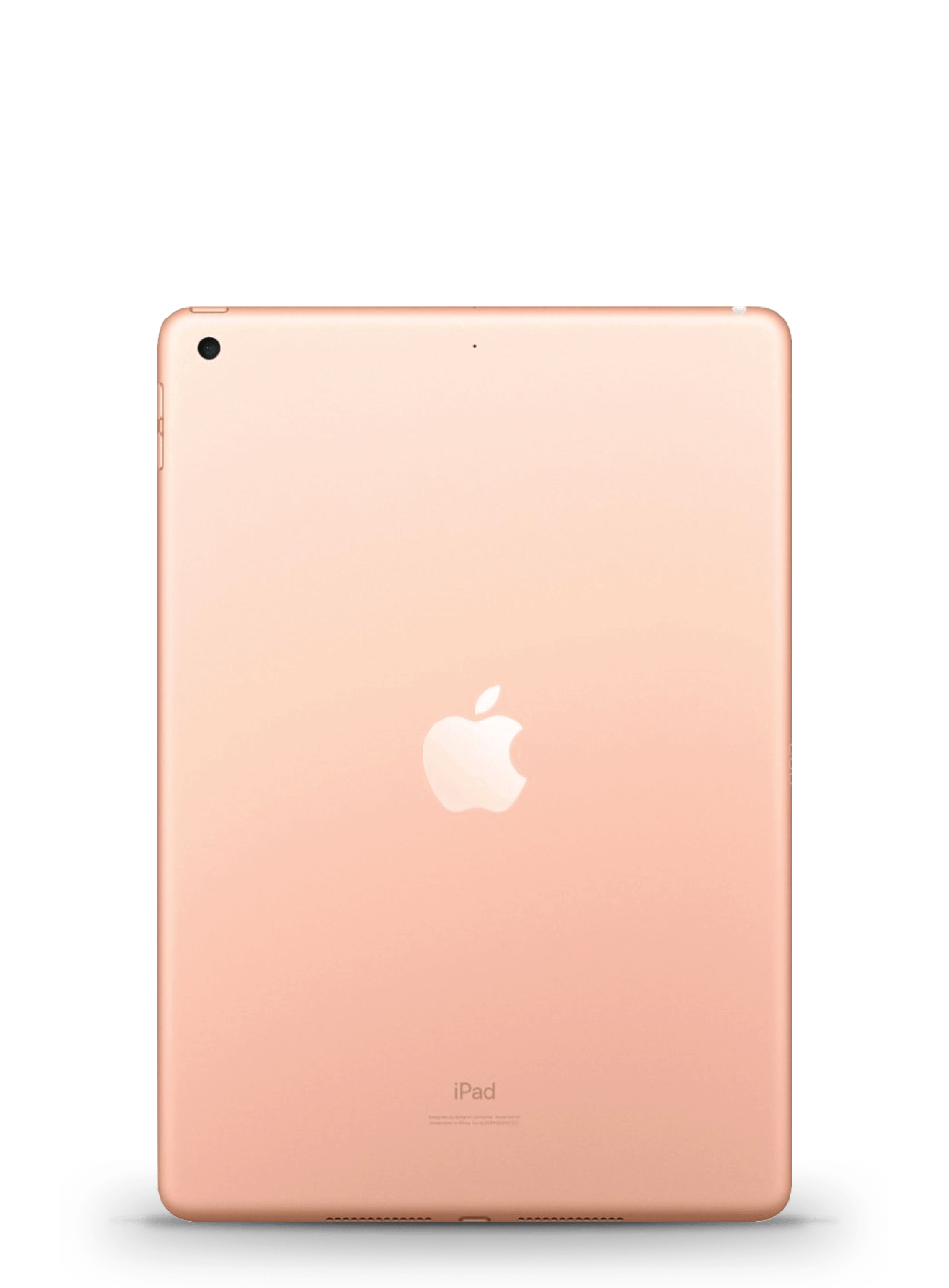 Buy an Apple iPad 10.2