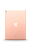 Apple iPad 10.2" (8th Gen) Gold image