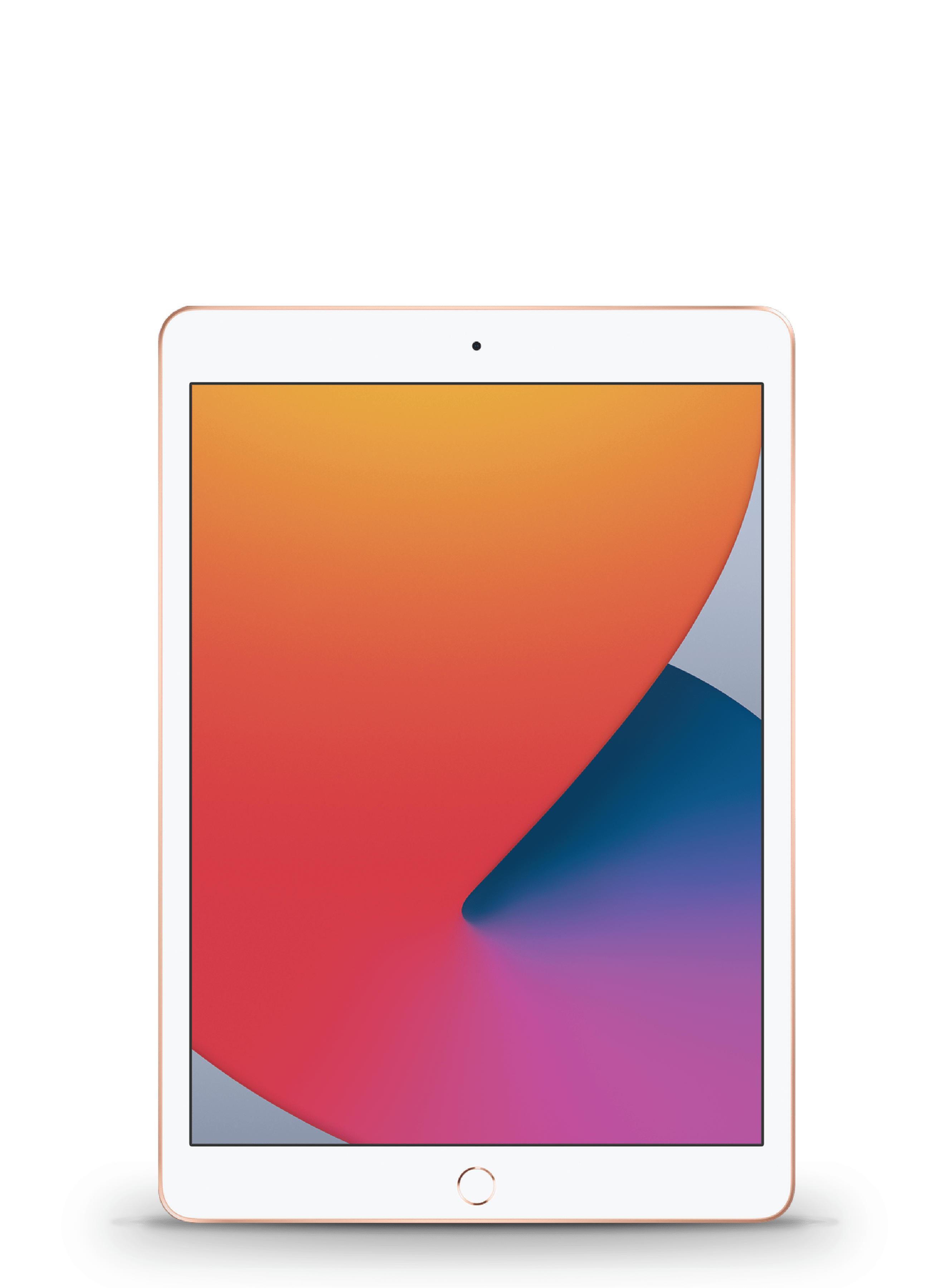 Apple iPad 8世代 32gb ゴールド ipad-10-2-8th-gen-gold.png?fm=