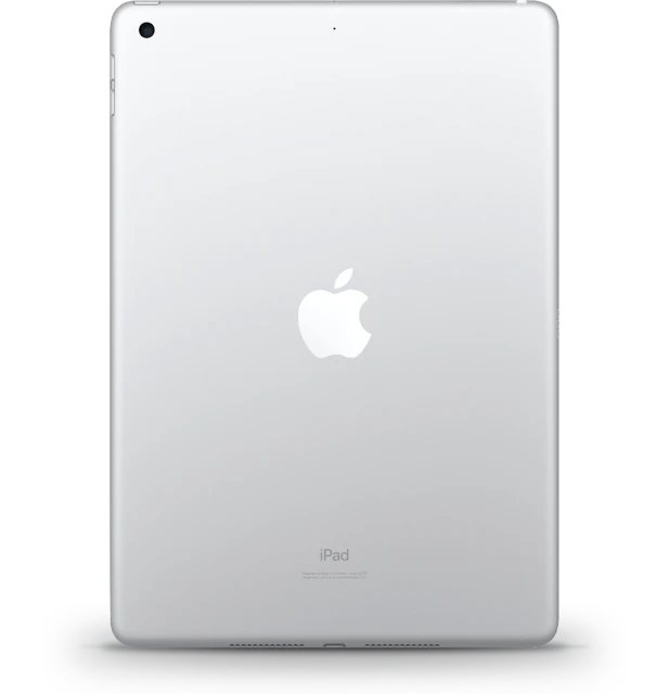 iPad 10.2 8th Gen (Wi-Fi/Cellular, Global) 32, 128 GB Specs (A2429,  MYMJ2B/A*, 3575*, iPad11,7): EveryiPad.com