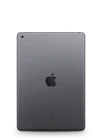 Apple iPad 10.2" (8th Gen) Space Grey image