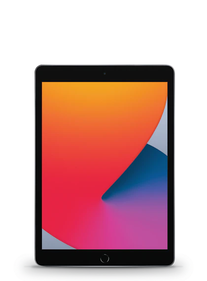 Apple 8th generation ipad discount