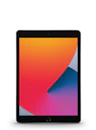Apple iPad 10.2" (8th Gen) image